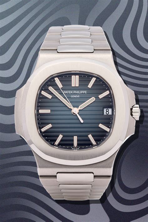 patek philippe nautilus killer.